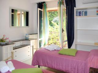 Apartment Francesca by Interhome - Sperlonga - 4