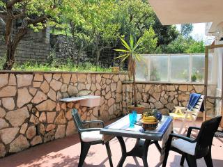 Apartment Francesca by Interhome - Sperlonga - 7