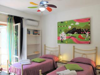 Apartment Francesca by Interhome - 3