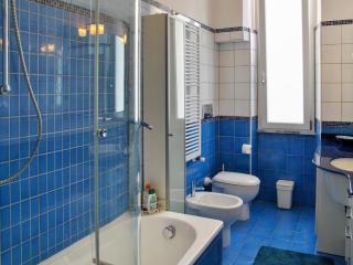 Apartment Sotto Il Segno Dei Pesci by Interhome - Formia - 6