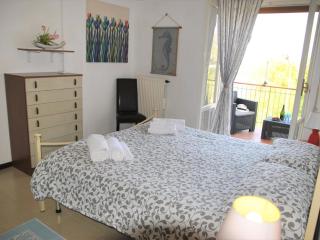 Apartment Francesca by Interhome - Sperlonga - 2