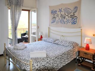Apartment Francesca by Interhome - Sperlonga - 1
