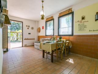 Apartment Levante by Interhome - Bibbona - 4