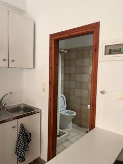 Ermou Studios - 1