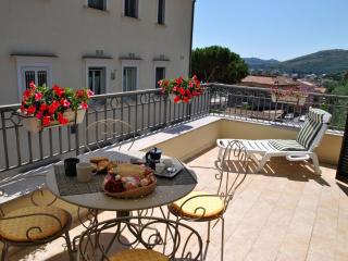 Apartment La Terrazza Di Dinky by Interhome - Formia - 9