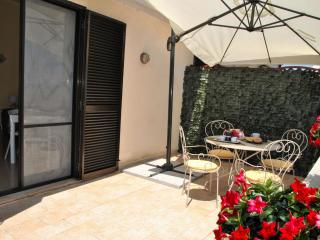 Apartment La Terrazza Di Dinky by Interhome - Formia - 8