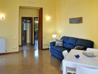 Apartment La Terrazza Di Dinky by Interhome - Formia - 3