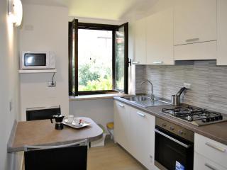 Apartment La Terrazza Di Dinky by Interhome - Formia - 1