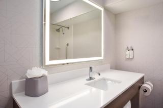 Holiday Inn Express Sedona - Oak Creek by IHG - Sedona - 6