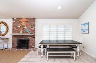 210 Opal Ave Front House - 9