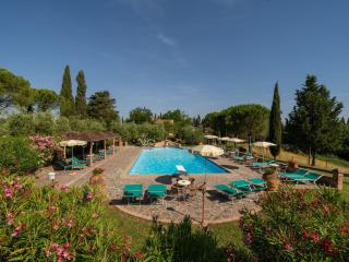 Apartment Margherita by Interhome - Peccioli - 9