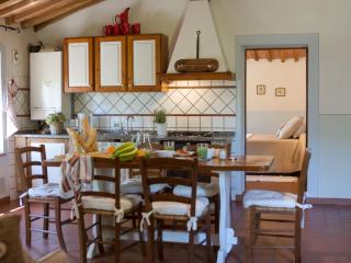 Apartment Margherita by Interhome - Peccioli - 1