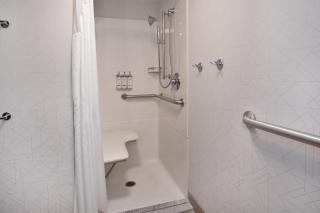 Holiday Inn Express Sedona - Oak Creek by IHG - Sedona - 5