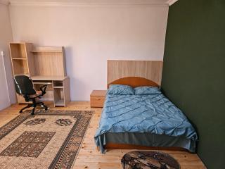 Cazare la mare Casa Realis Ovidiu - 1