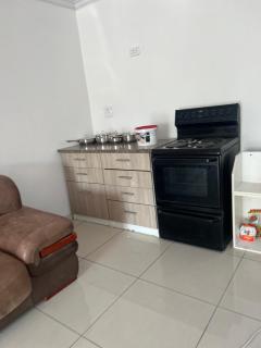 Vinview 2 bedroom apartment - 5