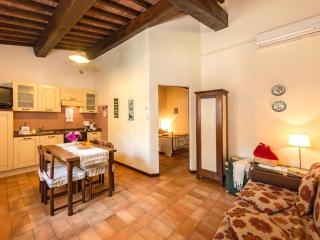 Holiday Home Casa Graziani-8 by Interhome - 2