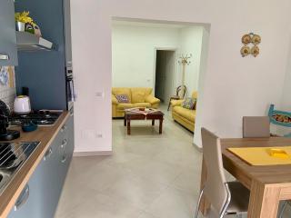Rosy s Home - Mazara del Vallo - 2
