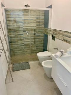 Rosy s Home - Mazara del Vallo - 1