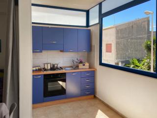 Apartment Sole by Interhome - Villaggio Azzurro - 8