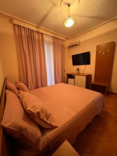 HotelVlora '78 - Vlorë - 6