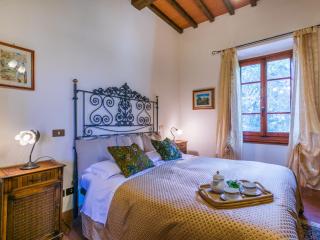 Holiday Home Villa il Giglio by Interhome - San Casciano in Val di Pesa - 6