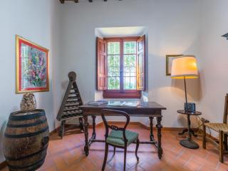 Holiday Home Villa il Giglio by Interhome - San Casciano in Val di Pesa - 4