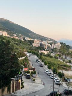 HotelVlora '78 - Vlorë - 2