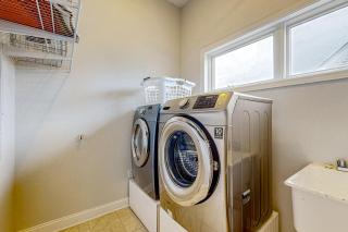 Captain Morgan's - Crystal Beach Subdivision - 4