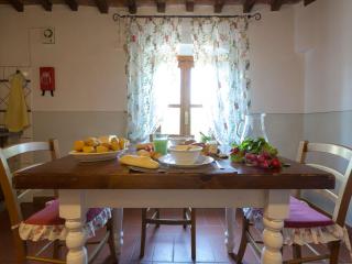 Apartment Lilla by Interhome - Peccioli - 1