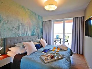 Apartment B 402 by Interhome - Colberga - 2