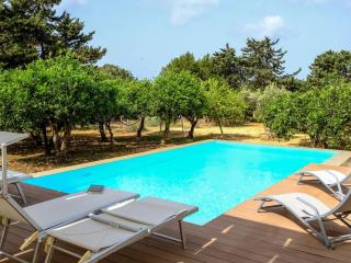 Holiday Home Barbara by Interhome - Lido Signorino - 8
