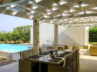 Holiday Home Barbara by Interhome - Lido Signorino - 7