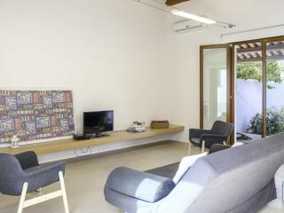 Holiday Home Barbara by Interhome - Lido Signorino - 5