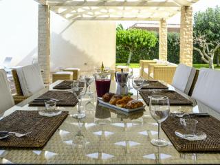 Holiday Home Barbara by Interhome - 2