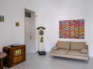 Holiday Home Barbara by Interhome - Lido Signorino - 4