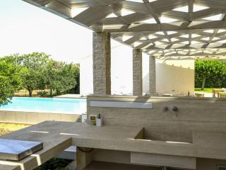Holiday Home Barbara by Interhome - Lido Signorino - 1