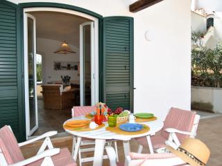Villa Corbezzolo by Interhome - Sperlonga - 7