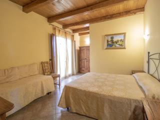 Villa La Quercia by Interhome - 2