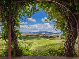 Villa La Veduta by Interhome - Molino Mazzetti - 4