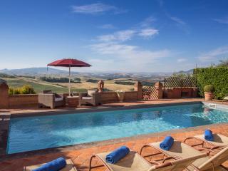 Villa La Veduta by Interhome - Molino Mazzetti - 3