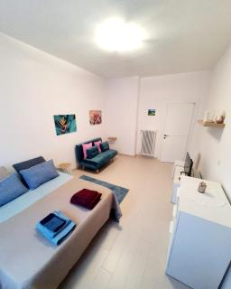 Alloggio Vimercati 45 - Rome - 6