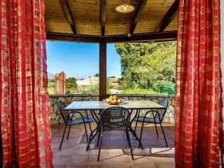 Villa Flavia by Interhome - Castellammare del Golfo - 9