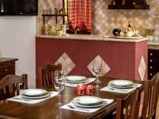 Villa Flavia by Interhome - Castellammare del Golfo - 3
