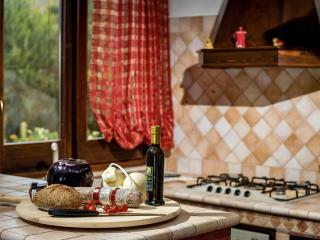 Villa Flavia by Interhome - Castellammare del Golfo - 2
