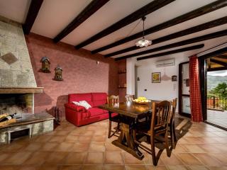 Villa Flavia by Interhome - Castellammare del Golfo - 7