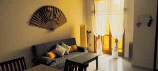 Casa del Sol - Milazzo - 0