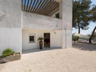 Apartment Dependance Villa Incanto by Interhome - Matino - 5