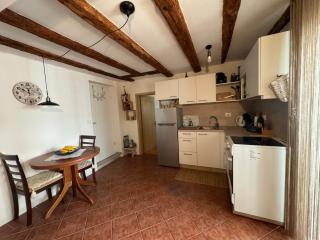 Cozy Holiday Apartment - Izola - 8