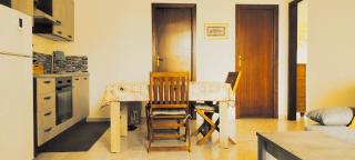 Casa del Sol - Milazzo - 8
