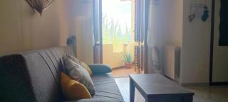 Casa del Sol - Milazzo - 9